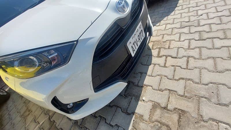 toyota-yaris-2021-import-2024-toyotayaris2021import2024-big-0
