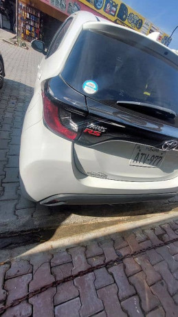 toyota-yaris-2021-import-2024-toyotayaris2021import2024-big-5