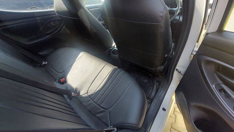 toyota-yaris-2021-import-2024-toyotayaris2021import2024-big-4
