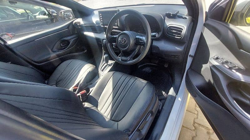 toyota-yaris-2021-import-2024-toyotayaris2021import2024-big-1
