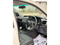 toyota-hilux-2023-small-9