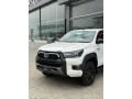 toyota-hilux-2023-small-3