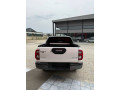 toyota-hilux-2023-small-5