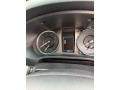 toyota-hilux-2023-small-11