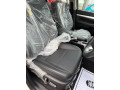toyota-hilux-2023-small-12