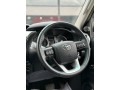 toyota-hilux-2023-small-14