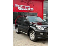 toyota-prado-2007-small-4