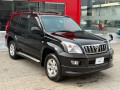 toyota-prado-2007-small-5