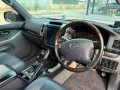 toyota-prado-2007-small-7
