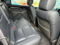 toyota-prado-2007-small-11