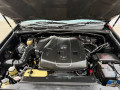 toyota-prado-2007-small-13