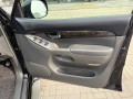 toyota-prado-2007-small-8
