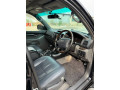 toyota-prado-2007-small-6