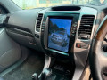 toyota-prado-2007-small-10