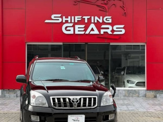 toyota-prado-2007