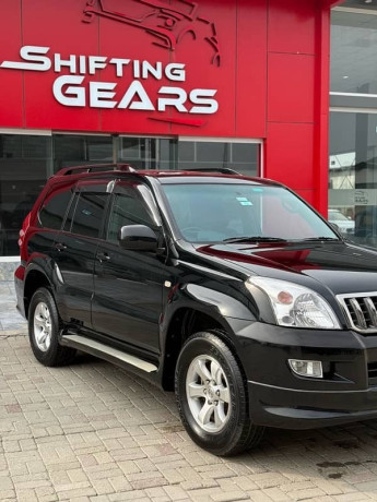 toyota-prado-2007-big-4