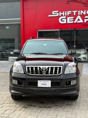 toyota-prado-2007-big-1