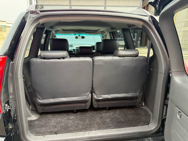 toyota-prado-2007-big-12