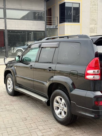 toyota-prado-2007-big-3