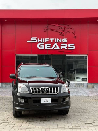 toyota-prado-2007-big-0