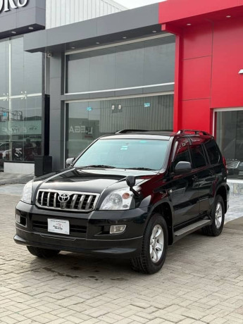 toyota-prado-2007-big-2