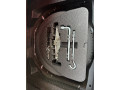 honda-civic-oriel-2024-small-16