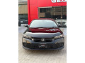 honda-civic-oriel-2024-small-1