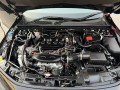 honda-civic-oriel-2024-small-15