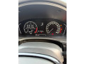 honda-civic-oriel-2024-small-11