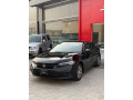honda-civic-oriel-2024-small-2