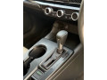 honda-civic-oriel-2024-small-10