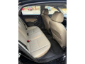 honda-civic-oriel-2024-small-13