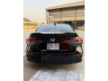 honda-civic-oriel-2024-small-4