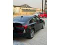 honda-civic-oriel-2024-small-5