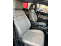 honda-civic-oriel-2024-small-12