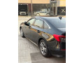 honda-civic-oriel-2024-small-3