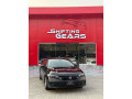 honda-civic-oriel-2024-small-0