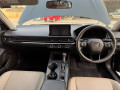 honda-civic-oriel-2024-small-14