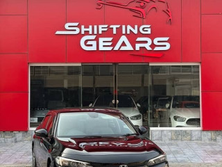honda-civic-oriel-2024
