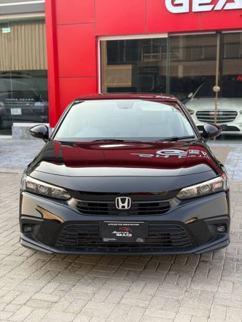 honda-civic-oriel-2024-big-1