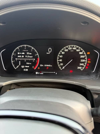 honda-civic-oriel-2024-big-11