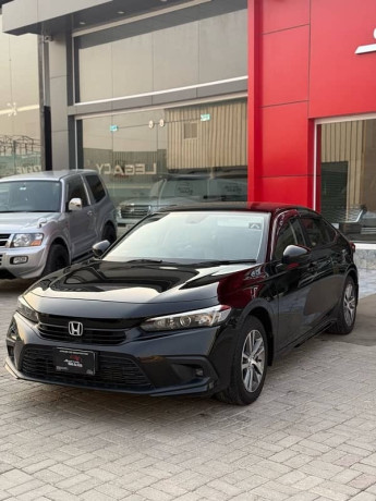 honda-civic-oriel-2024-big-2