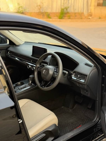 honda-civic-oriel-2024-big-8
