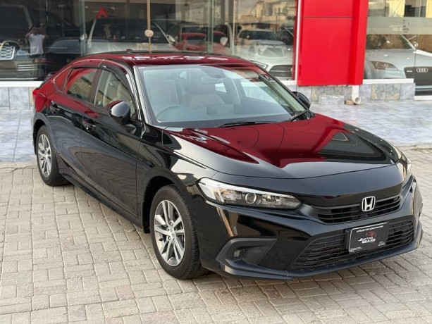 honda-civic-oriel-2024-big-7