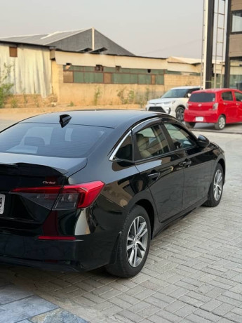 honda-civic-oriel-2024-big-5