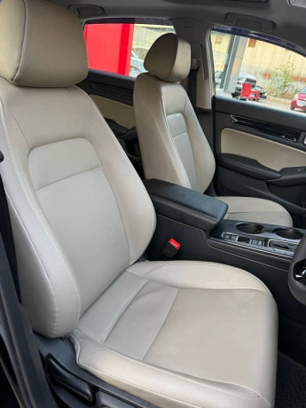 honda-civic-oriel-2024-big-12