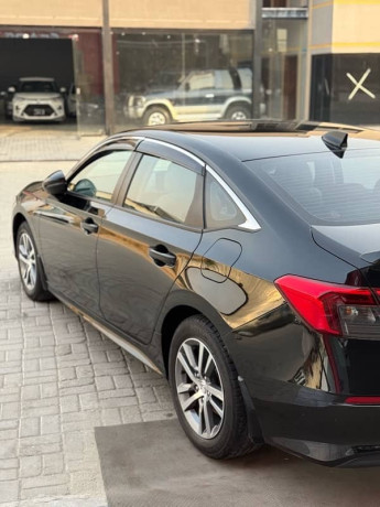 honda-civic-oriel-2024-big-3