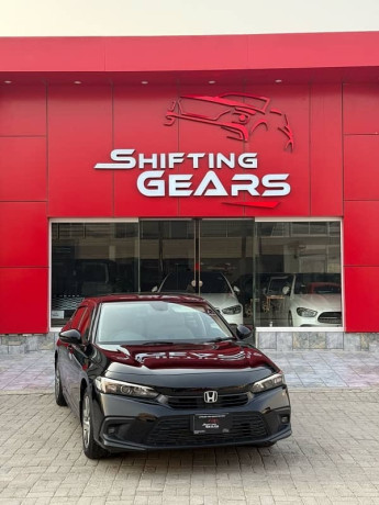 honda-civic-oriel-2024-big-0
