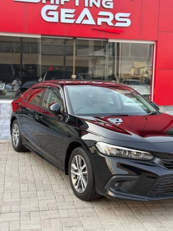 honda-civic-oriel-2024-big-6