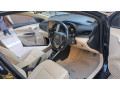 toyota-yaris-2024-gli-cvt-immobilizer-key-small-9